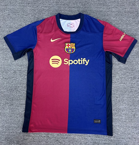 Football Collection Football Collection Fan Version