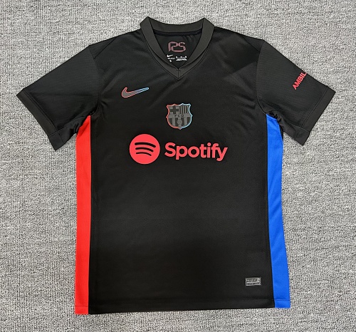 Football Collection Football Collection Fan Version