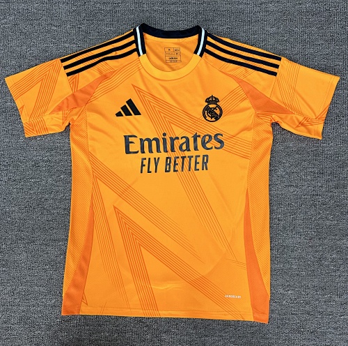 Football Collection Real Madrid Fan Version