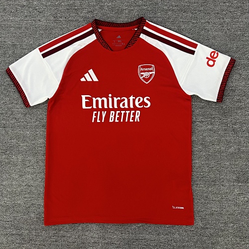 Football Collection Arsenal Fan Version