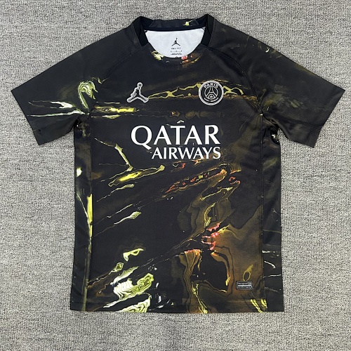 Football Collection Paris Saint-Germain Fan Version