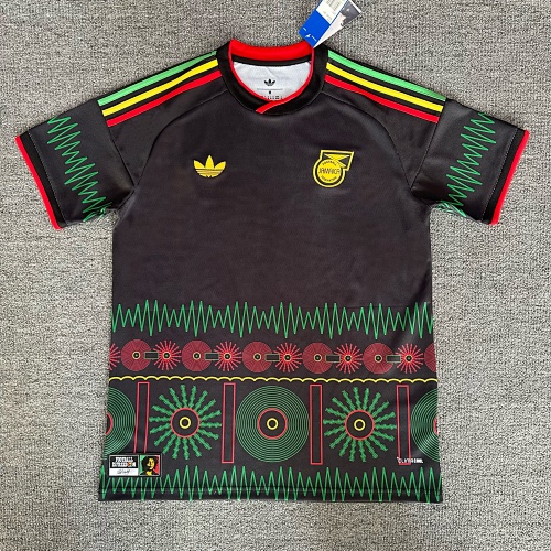 Football Collection Football Collection Fan Version