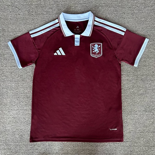 Football Collection Football Collection Fan Version