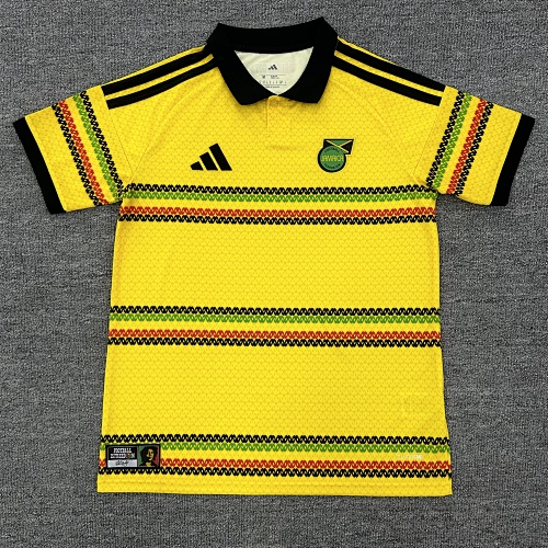 Football Collection Football Collection Fan Version