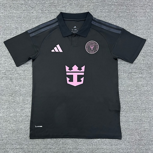 Football Collection Football Collection Fan Version