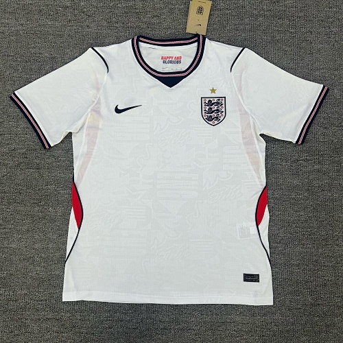 Football Collection Football Collection Fan Version