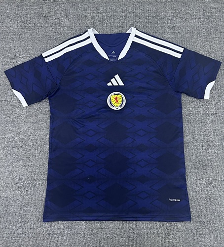 Football Collection Football Collection Fan Version
