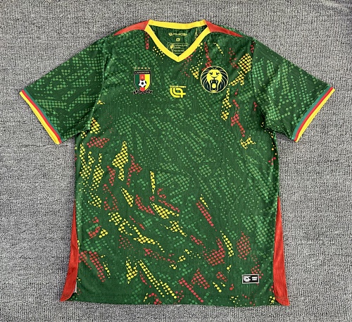 Football Collection Football Collection Fan Version