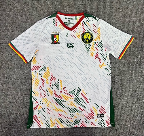 Football Collection Football Collection Fan Version