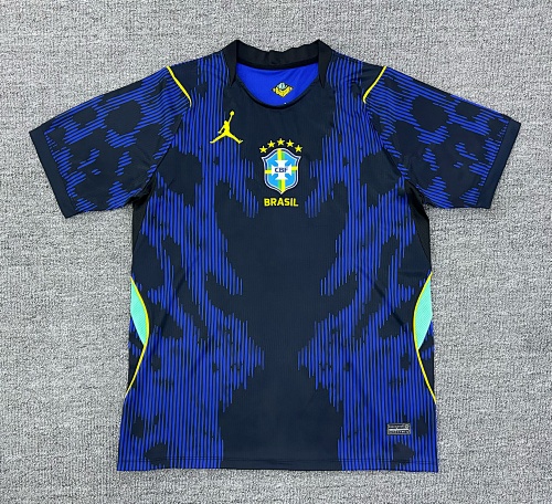 Football Collection Football Collection Fan Version