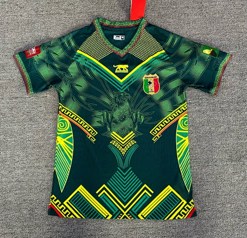 Football Collection Football Collection Fan Version