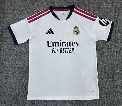 Football Collection Real Madrid Fan Version