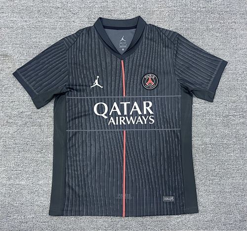 Football Collection Paris Saint-Germain Fan Version