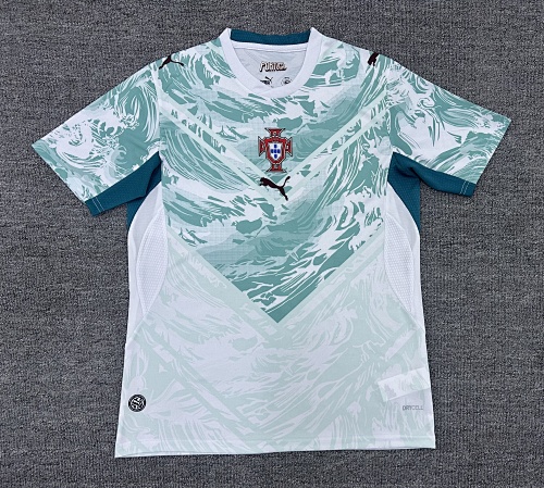Football Collection Portugal Fan Version