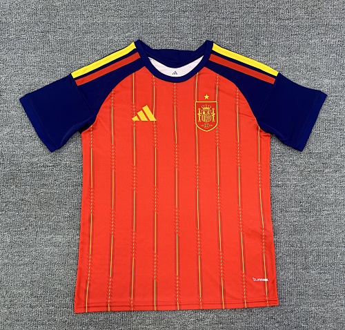 Football Collection Football Collection Fan Version