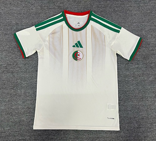 Football Collection Football Collection Fan Version