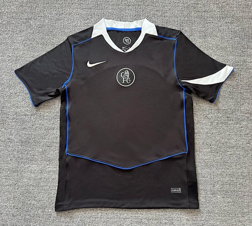 Football Collection Chelsea Fan Version