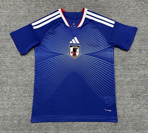 Football Collection Football Collection Fan Version