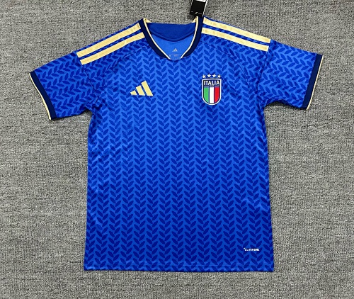 Football Collection Football Collection Fan Version