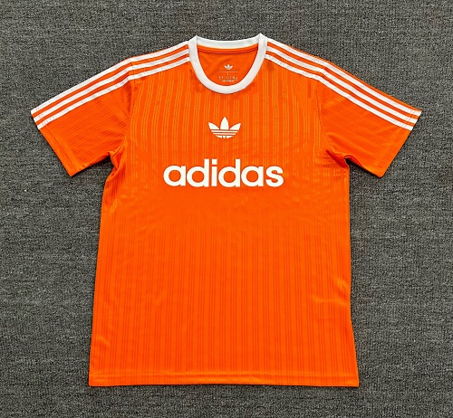 Football Collection Football Collection Fan Version