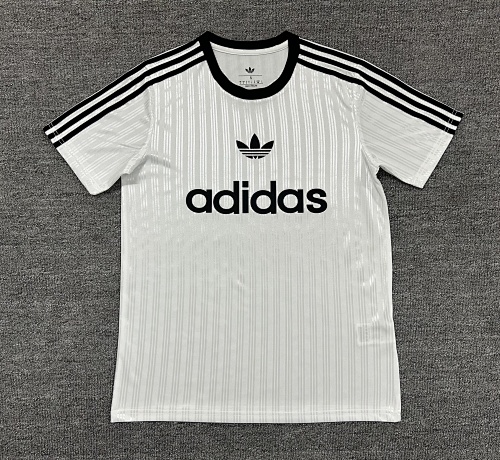 Football Collection Football Collection Fan Version