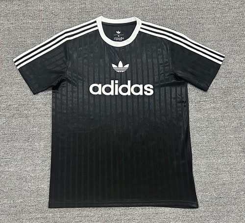 Football Collection Football Collection Fan Version