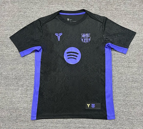 Football Collection Football Collection Fan Version