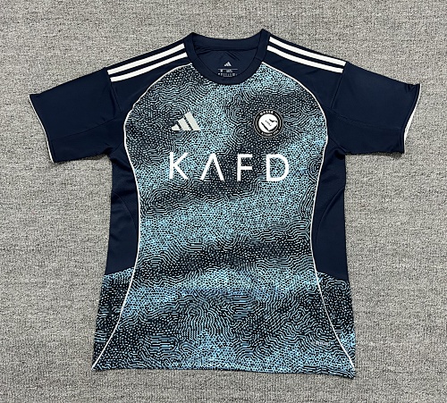 Football Collection Football Collection Fan Version