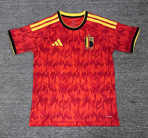 Football Collection Football Collection Fan Version