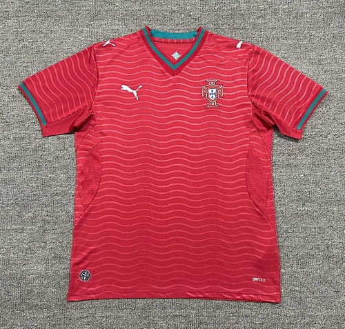 Football Collection Portugal Fan Version
