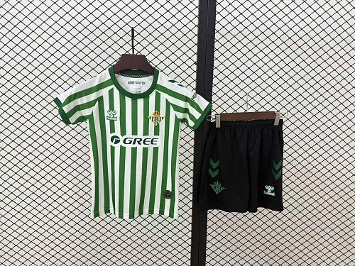 Football Collection Football Collection Kids Kit