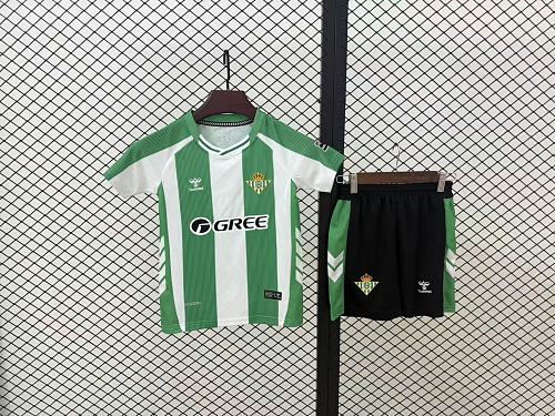 Football Collection Football Collection Kids Kit