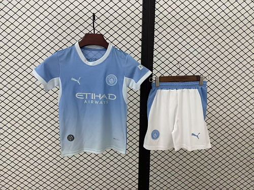 Football Collection Football Collection Kids Kit
