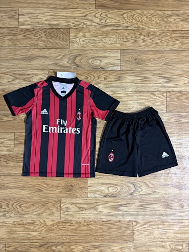 Football Collection Football Collection Kids Kit