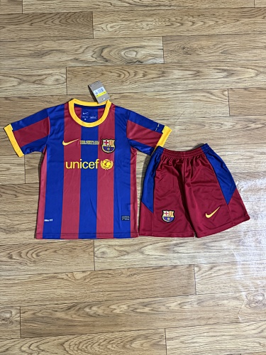 Football Collection Football Collection Kids Kit