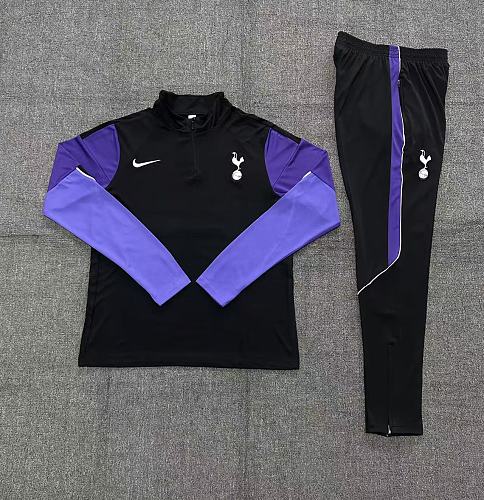 2026-27 Football Collection Training Kit