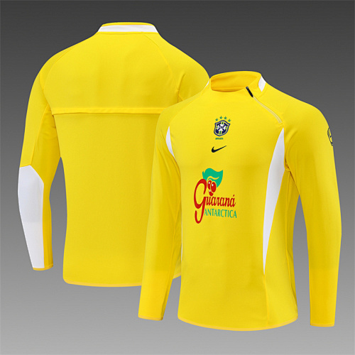 2020-02 Football Collection Training Kit