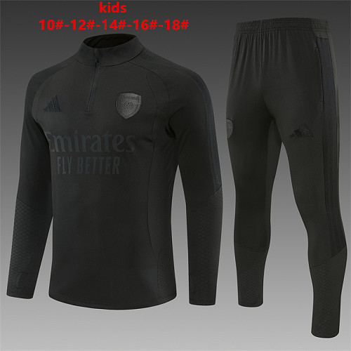 2026-27 Arsenal Training Kit