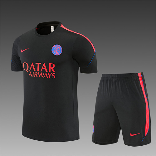 2026-27 Paris Saint-Germain Training Kit