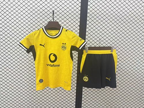 Football Collection Football Collection Adult Kit