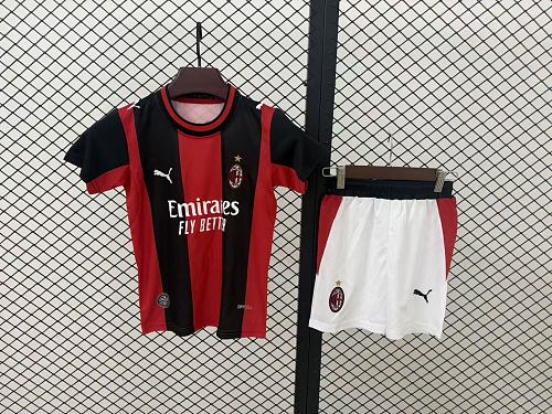 Football Collection Football Collection Adult Kit