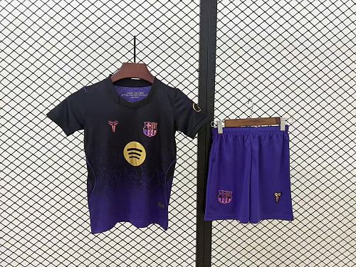 Football Collection Football Collection Adult Kit
