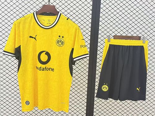 Football Collection Football Collection Adult Kit