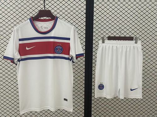 Football Collection Paris Saint-Germain Adult Kit