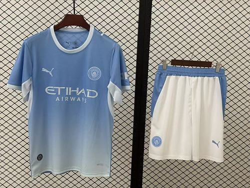 Football Collection Football Collection Adult Kit