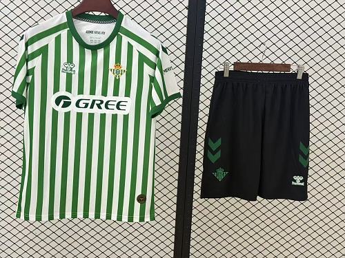 Football Collection Football Collection Adult Kit