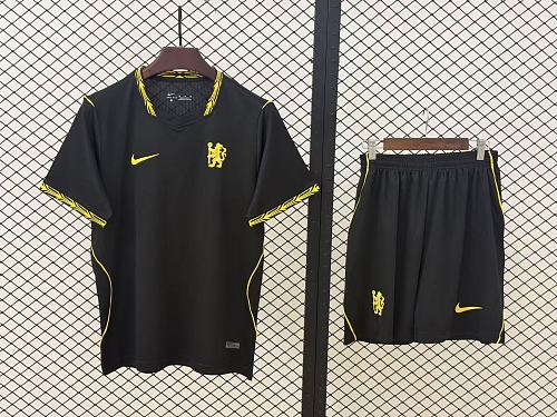 Football Collection Chelsea Adult Kit