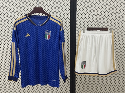 Football Collection Football Collection Adult Kit