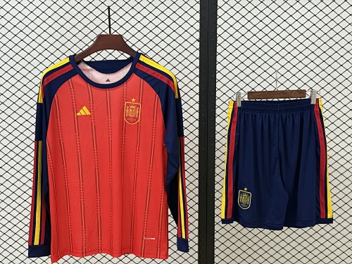 Football Collection Football Collection Adult Kit