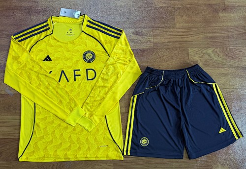 Football Collection Football Collection Adult Kit